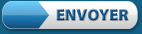 Envoyer